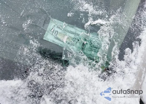 2019 Lincoln Mkz Reserve Ii из США, поврежденный, VIN 3LN6L5F90KR613609